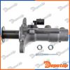 Maître-cylindre de frein pour VW | HPH-VW-010, 8V1611021B